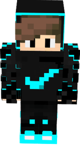 lukas 2