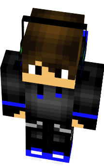 Preview of texture: octavio