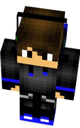 octavio