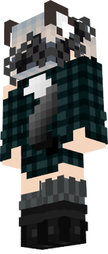 PerfectSkin