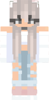 Skin 1