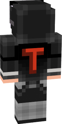 Preview of texture: i am a hacker!!!