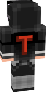 i am a hacker!!!