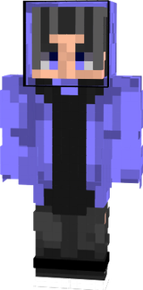 jhgj
