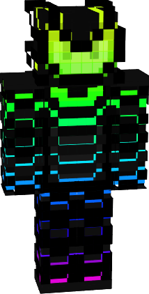 Preview of texture: italo959 mk5.0 com capacete croma %40 comcluido