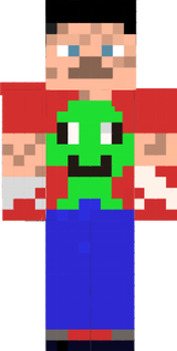 Dragón