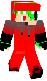 Rapttor