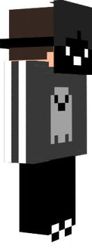 duds2000