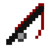 fishing_rod_uncast