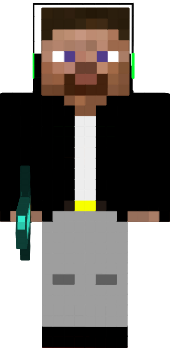 Preview of texture: ds danik