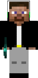 ds danik