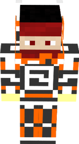 erik