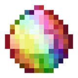 Spectrite by creepes god