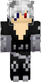 ghay