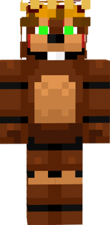 ooooooooooooouuuuuuuuuuuuutftyftyki