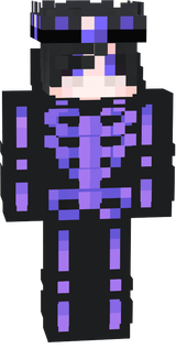 skulltropper 3.0