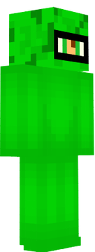 Kiritogamerss