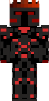 Aku-Loga YT Oscuro