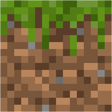 terra1