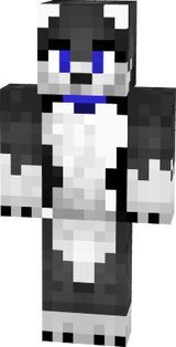 mustok