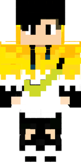 salo