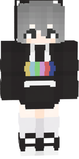 yuuki