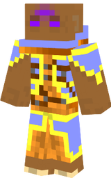 Cloud_Temple_Monk