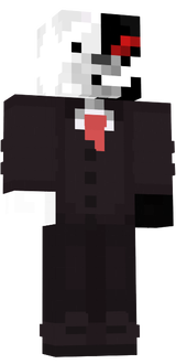 alvaroelegante