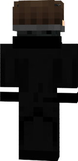 hm2