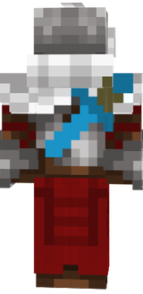 Skin 1