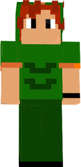 Rextinto