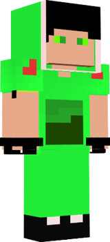 çapraz 2