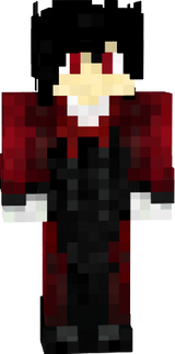 Vampire