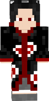 itachi604