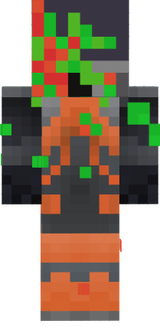 the highly infected