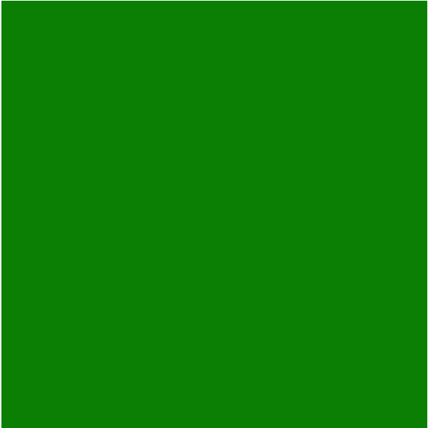 Preview of texture: green c