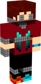SUPAH EXE