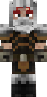 Doran