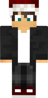 Best_Skin