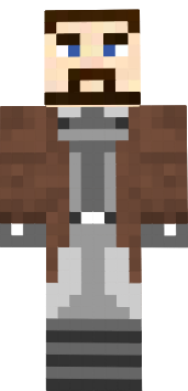 Preview of texture: jedi