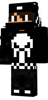 asdwasd
