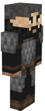 Alp