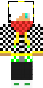 Preview of texture: dfbg