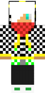 dfbg