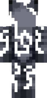 Kelious