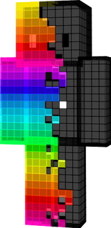 eh-