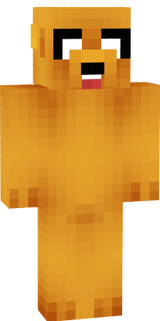 craft