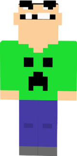 jabutirsom das cavernas