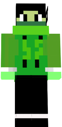 Preview of texture: minecraft 1