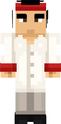 Preview of texture: 43f4rf